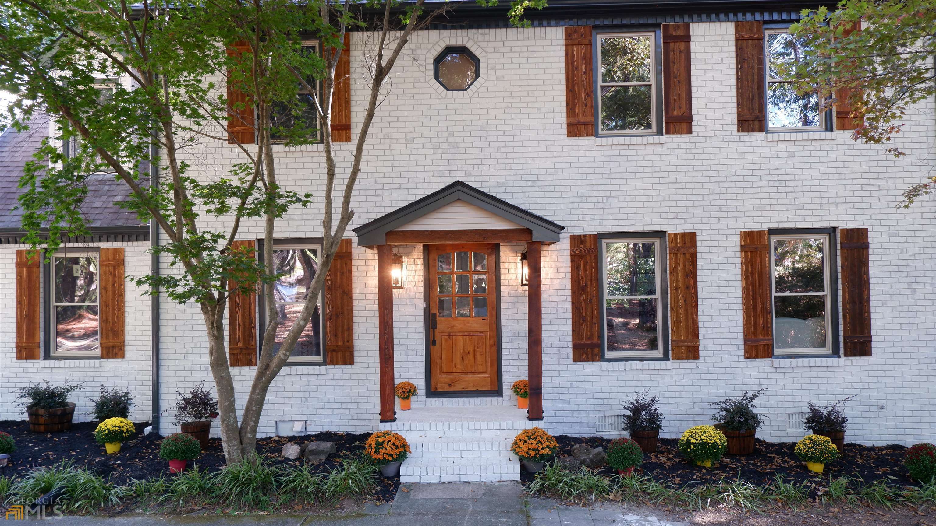 185 Chimney Springs Road APT 1 Property Photo 1