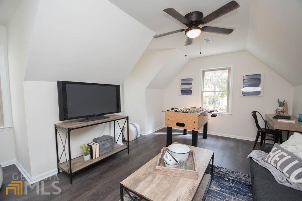 185 Chimney Springs Road Apt 1 Property Photo 31
