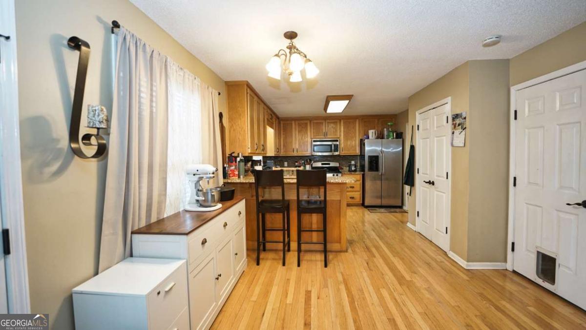 1049 Fieldstone Drive Property Photo 12