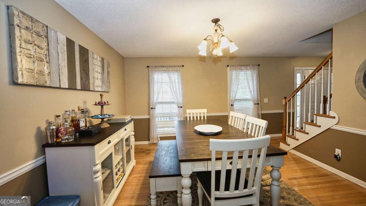 1049 Fieldstone Drive Property Photo 16