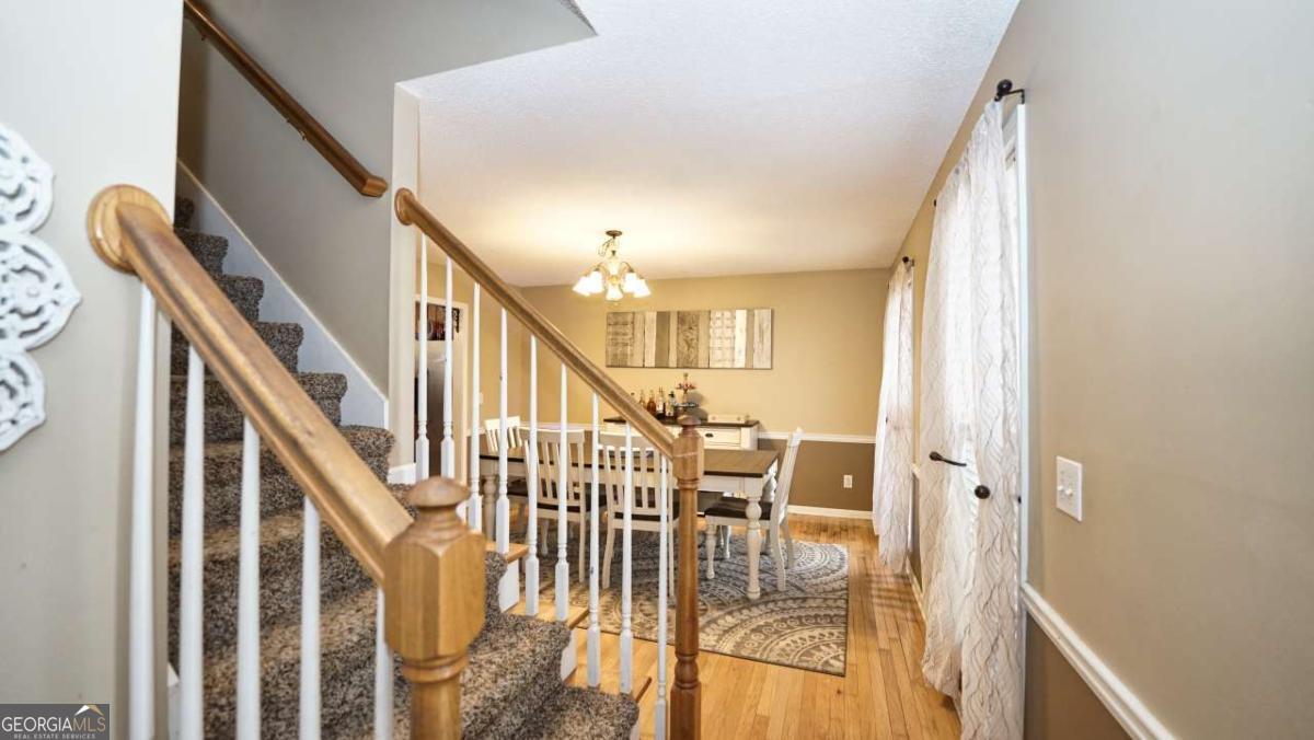 1049 Fieldstone Drive Property Photo 18