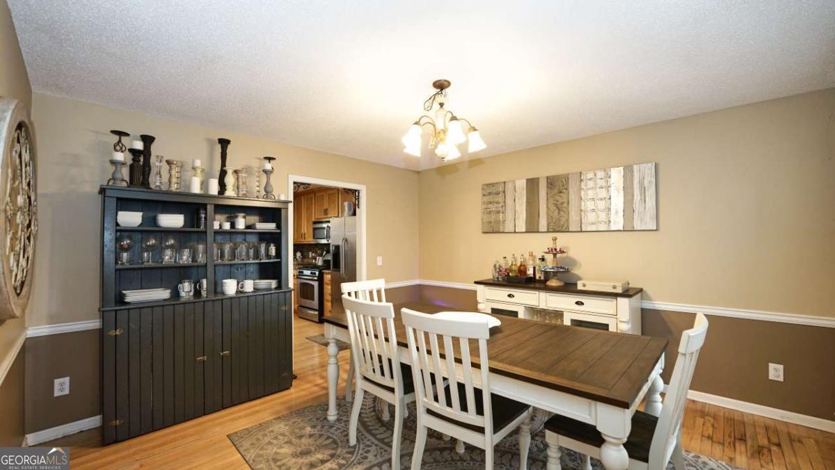 1049 Fieldstone Drive Property Photo 19