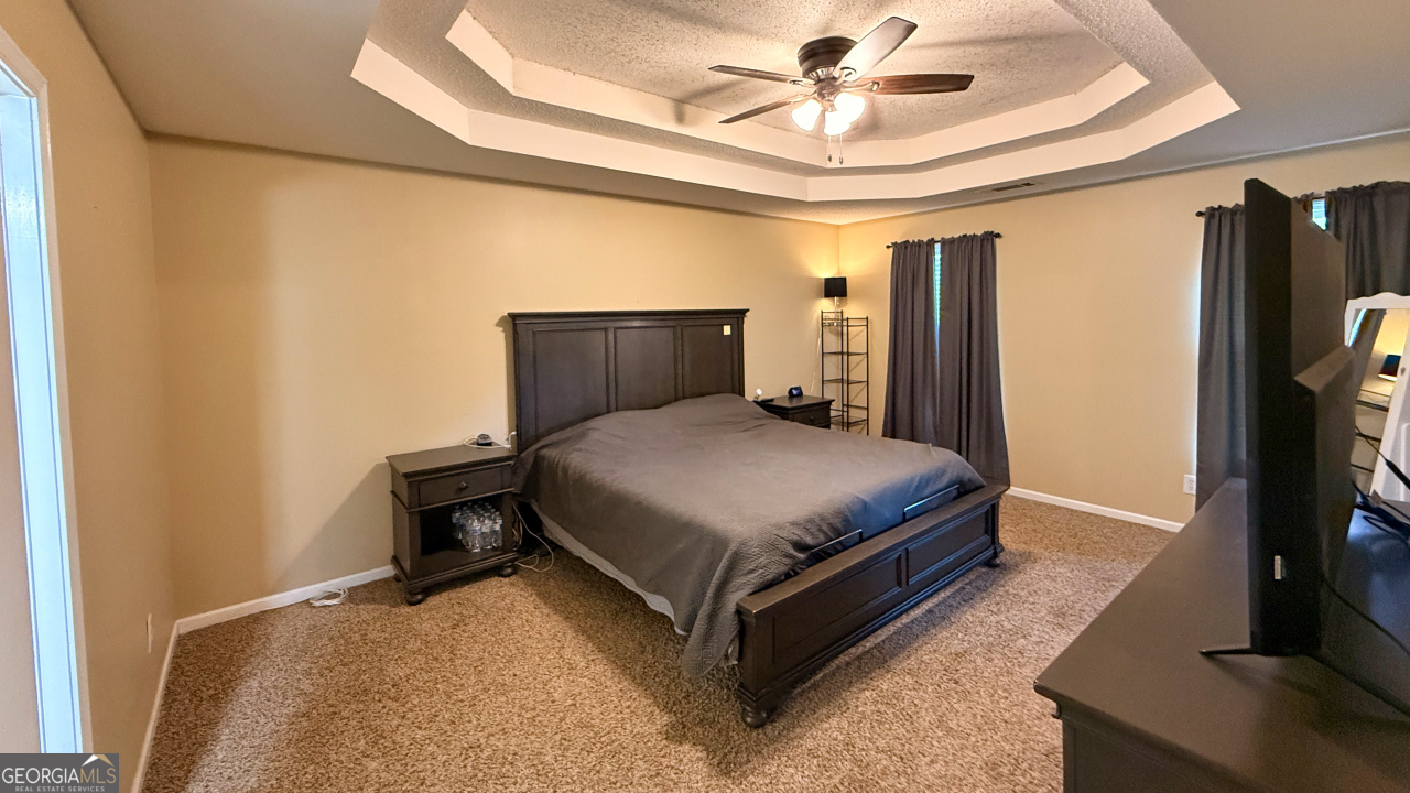1049 Fieldstone Drive Property Photo 21