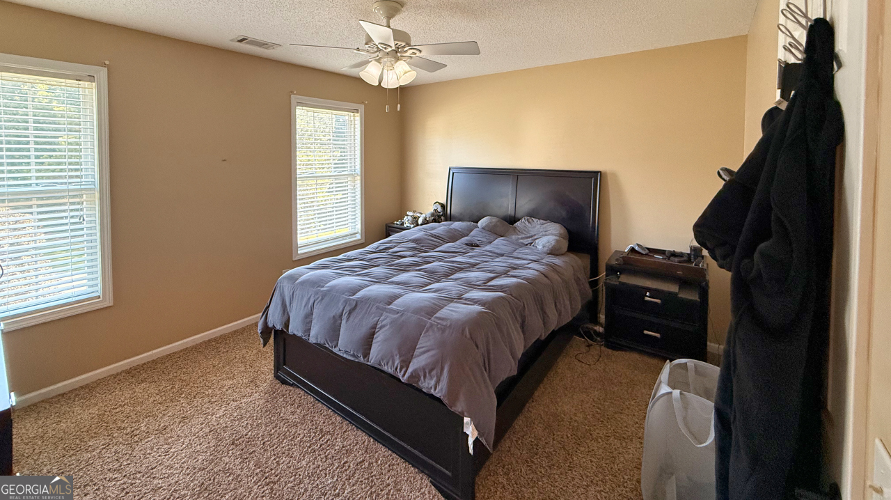 1049 Fieldstone Drive Property Photo 27