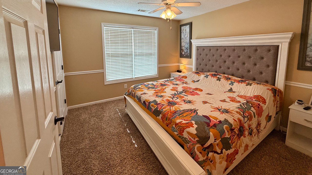 1049 Fieldstone Drive Property Photo 28