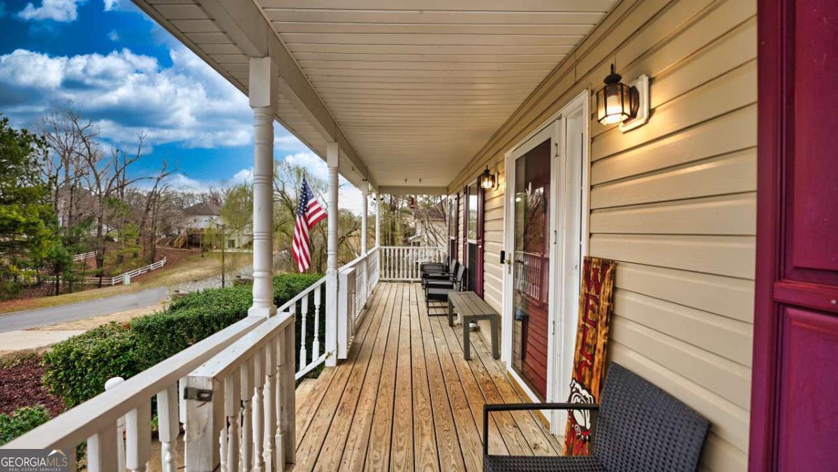 1049 Fieldstone Drive Property Photo 31