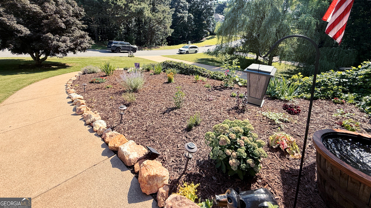 1049 Fieldstone Drive Property Photo 33