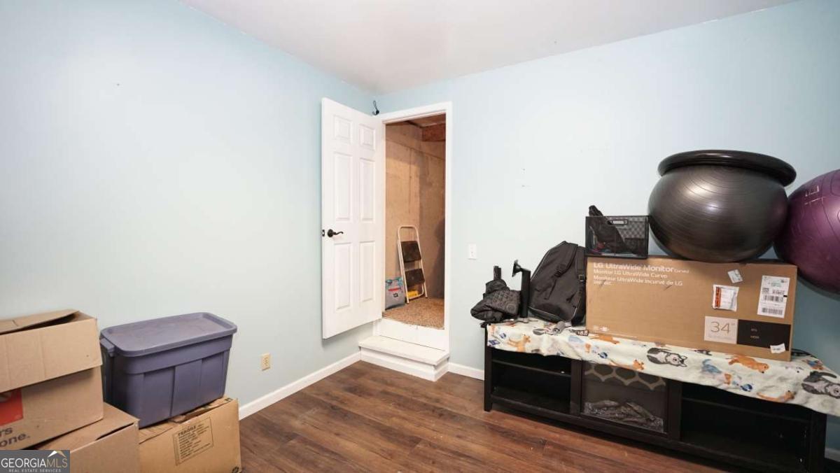 1049 Fieldstone Drive Property Photo 34