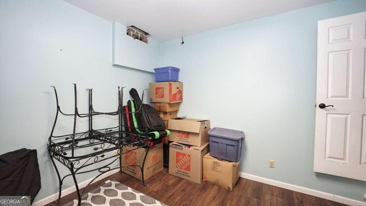 1049 Fieldstone Drive Property Photo 35