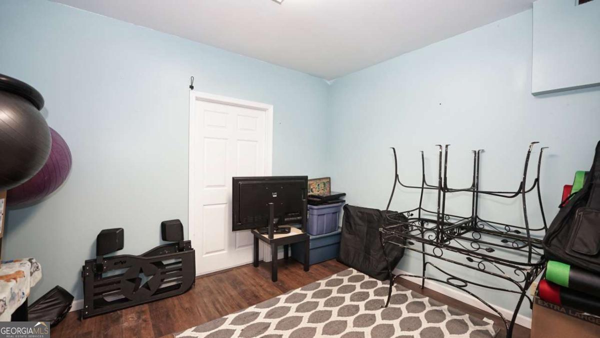 1049 Fieldstone Drive Property Photo 36
