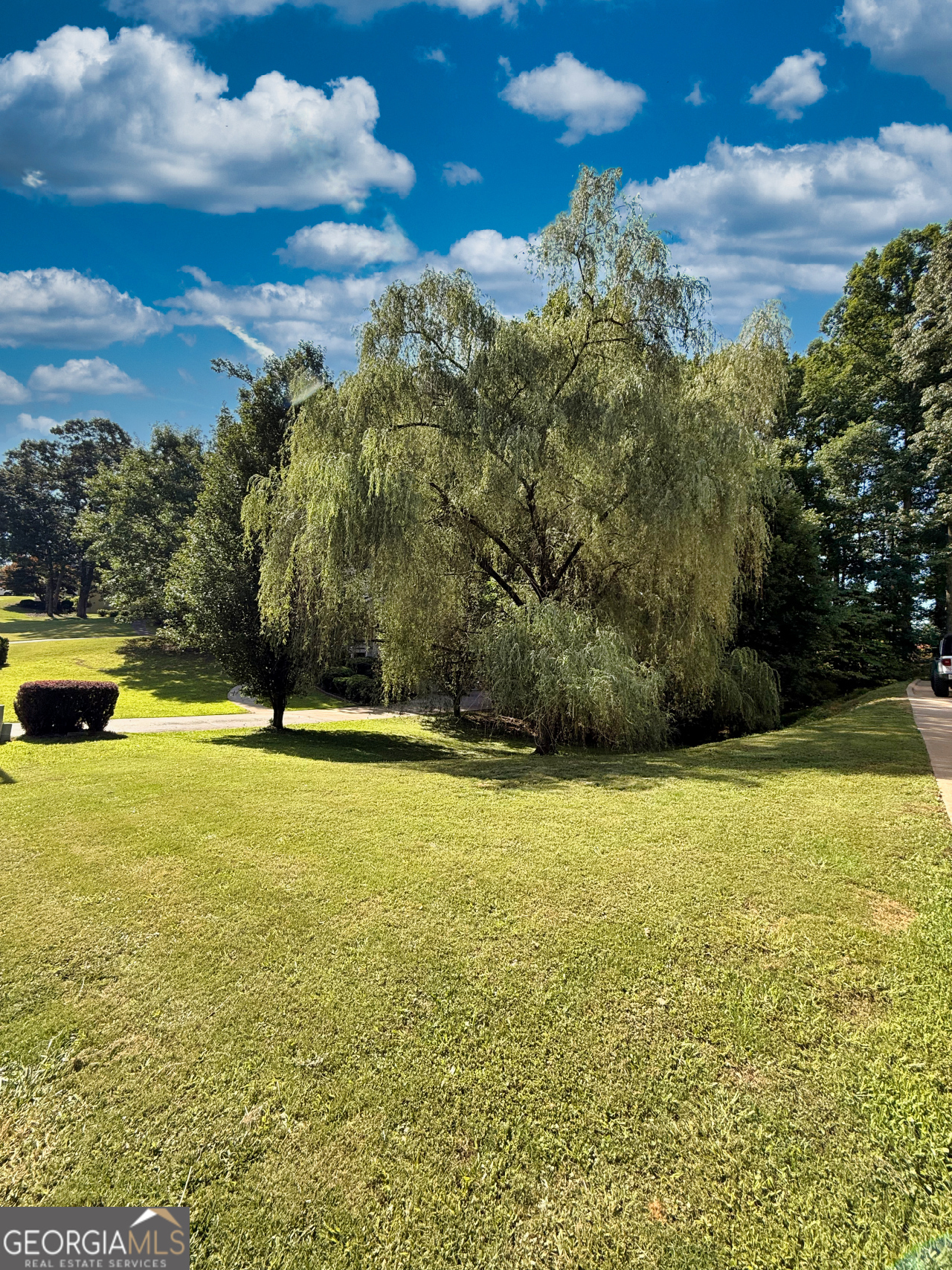 1049 Fieldstone Drive Property Photo 39