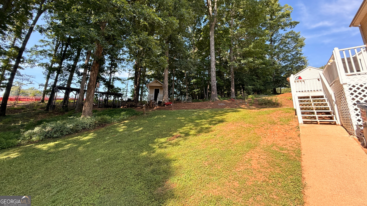 1049 Fieldstone Drive Property Photo 40