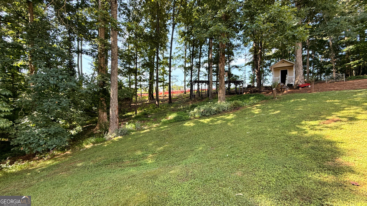 1049 Fieldstone Drive Property Photo 42