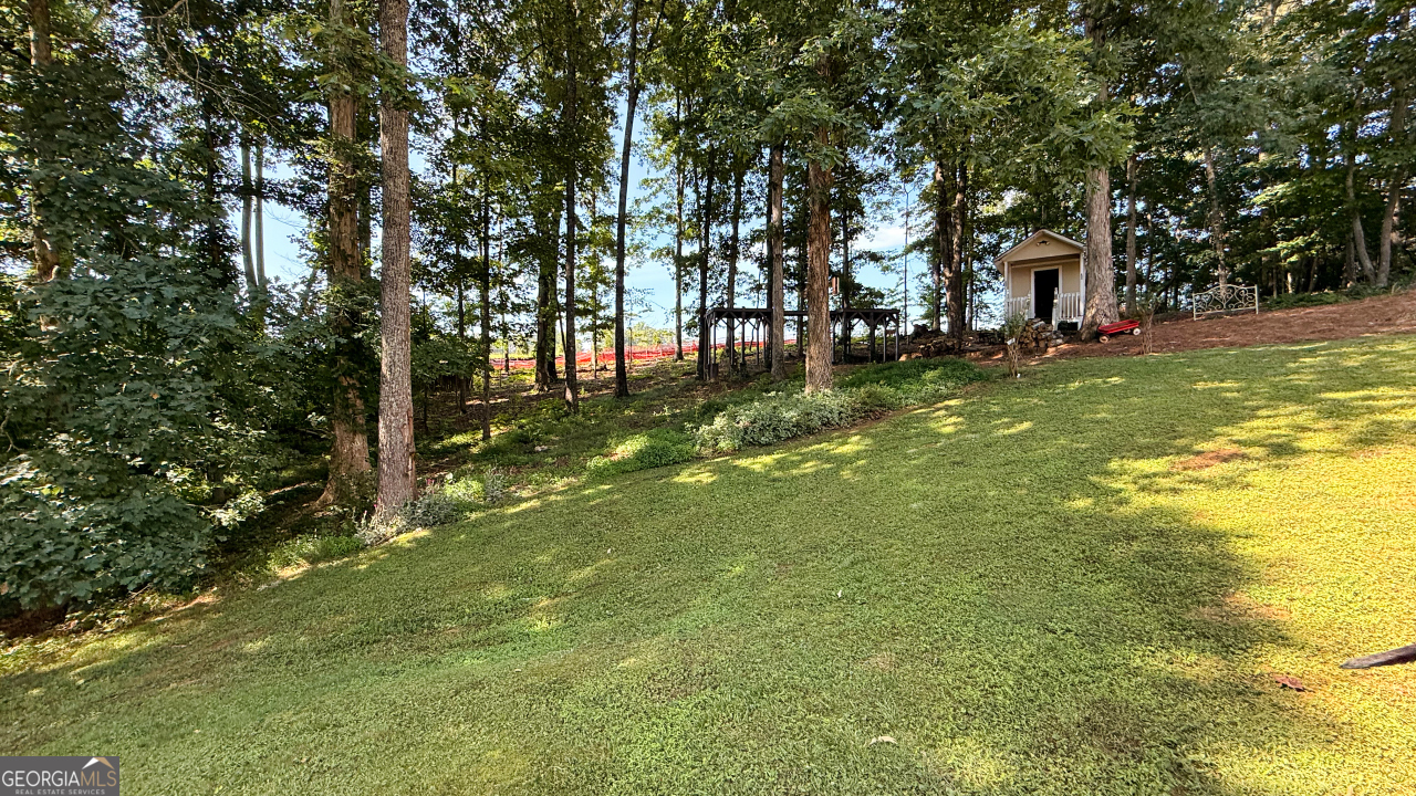 1049 Fieldstone Drive Property Photo 45