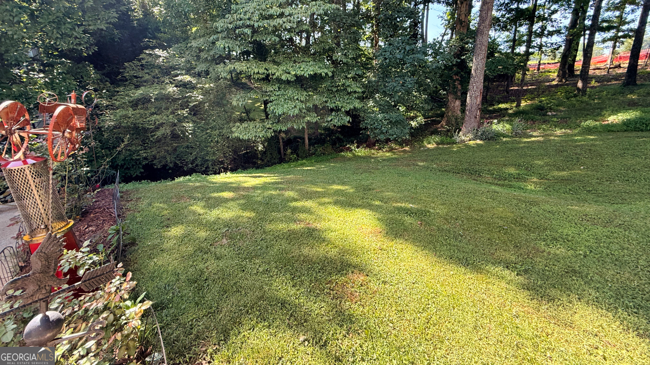 1049 Fieldstone Drive Property Photo 47