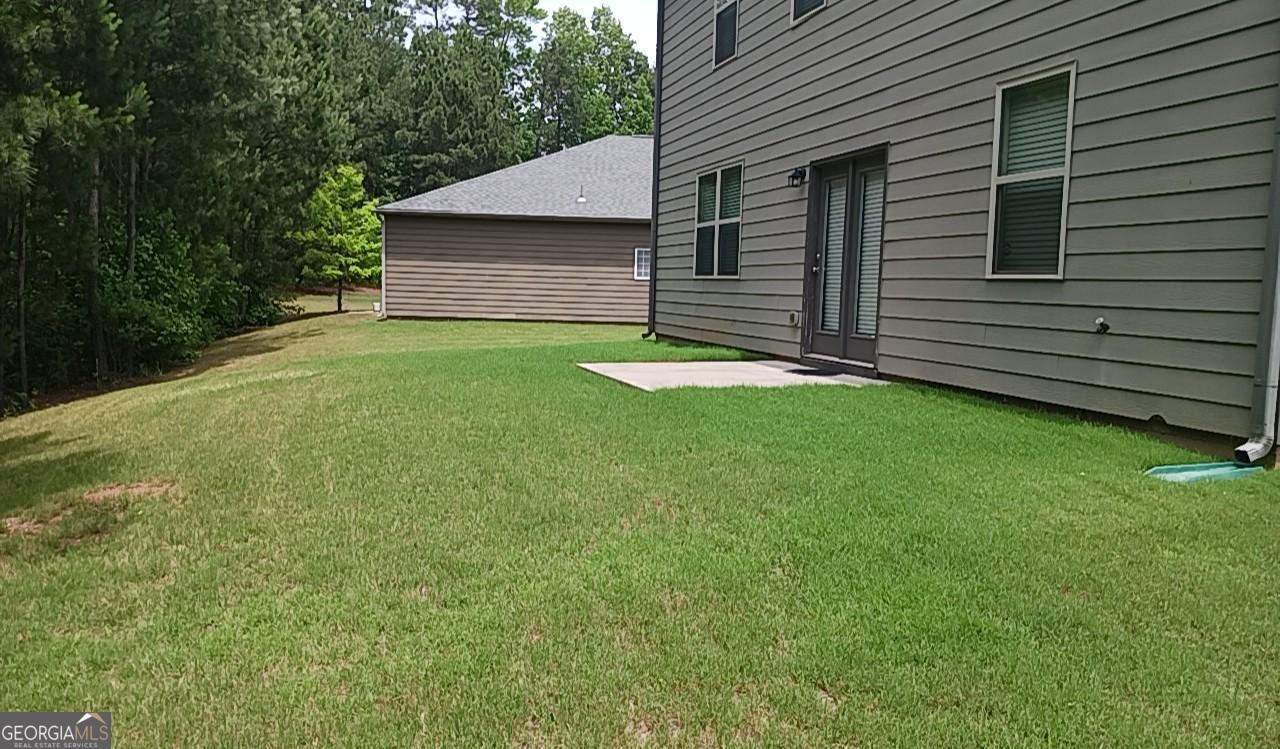 1033 Eldon Lane Property Photo 6