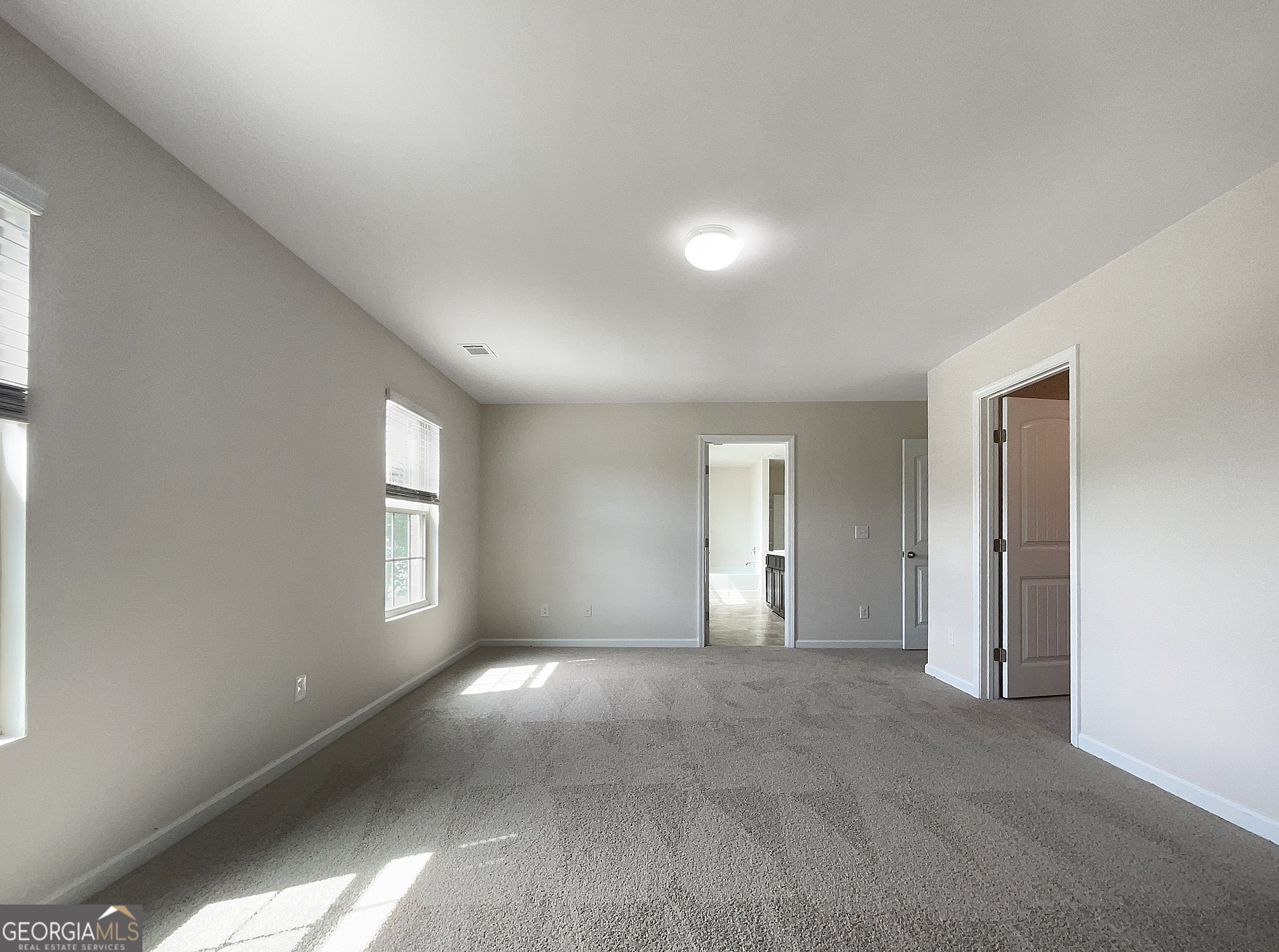 1033 Eldon Lane Property Photo 16
