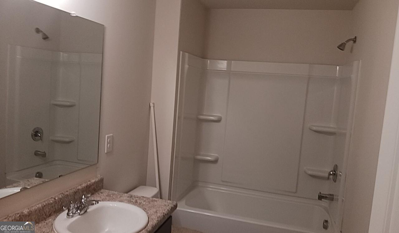 1033 Eldon Lane Property Photo 17