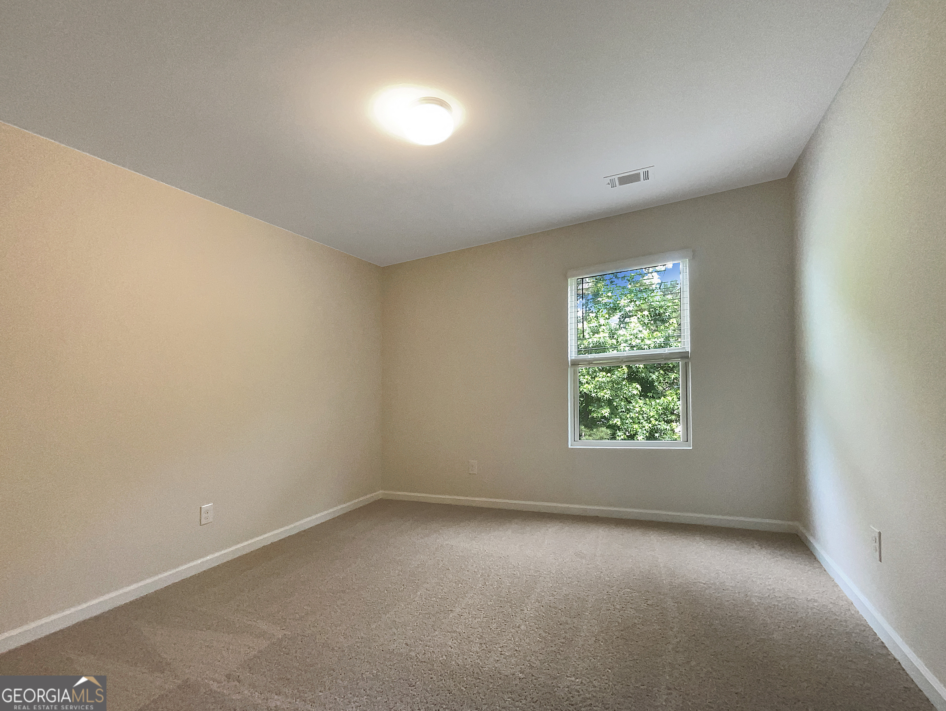 1033 Eldon Lane Property Photo 20