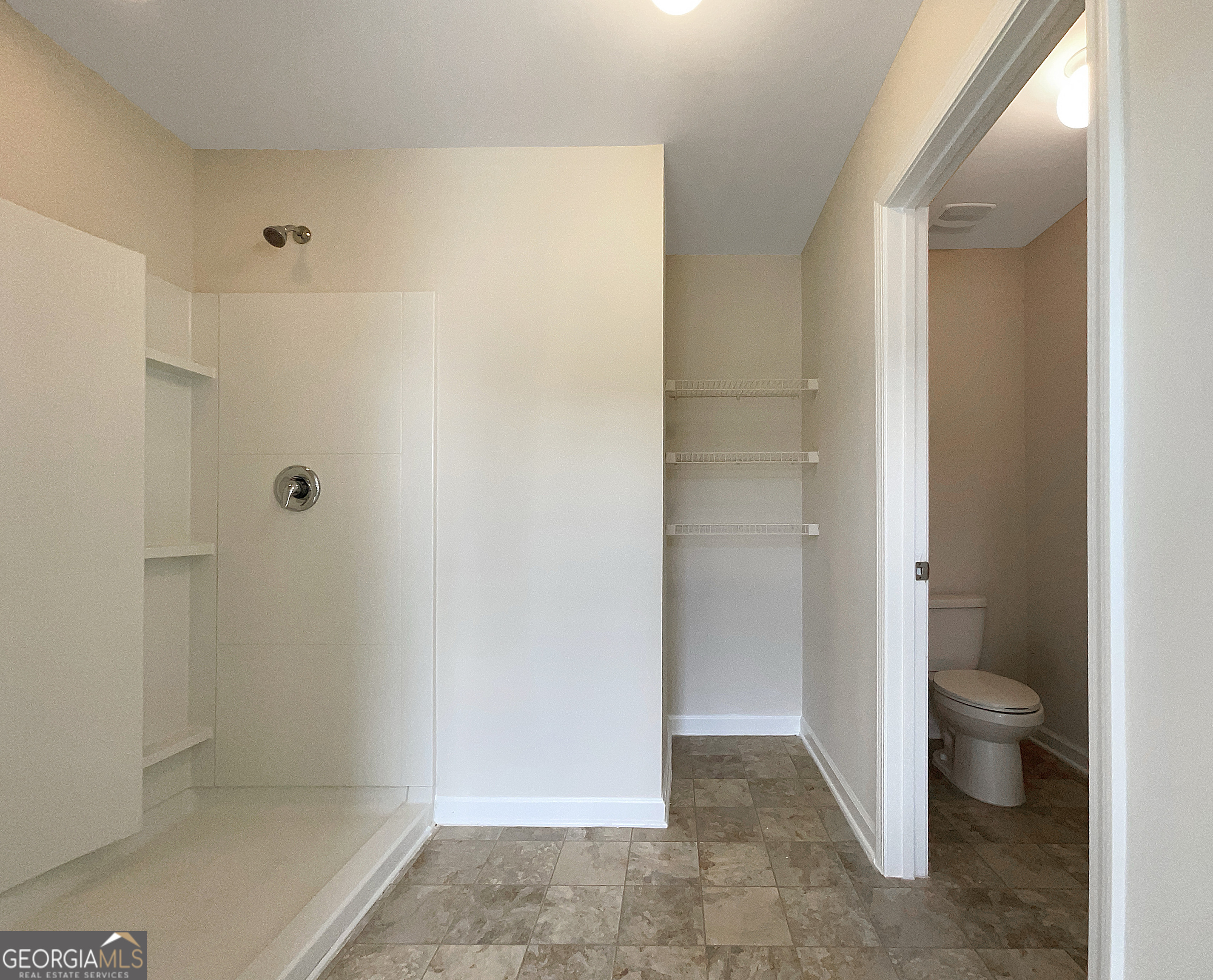 1033 Eldon Lane Property Photo 21