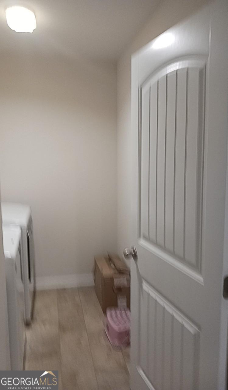 1033 Eldon Lane Property Photo 22