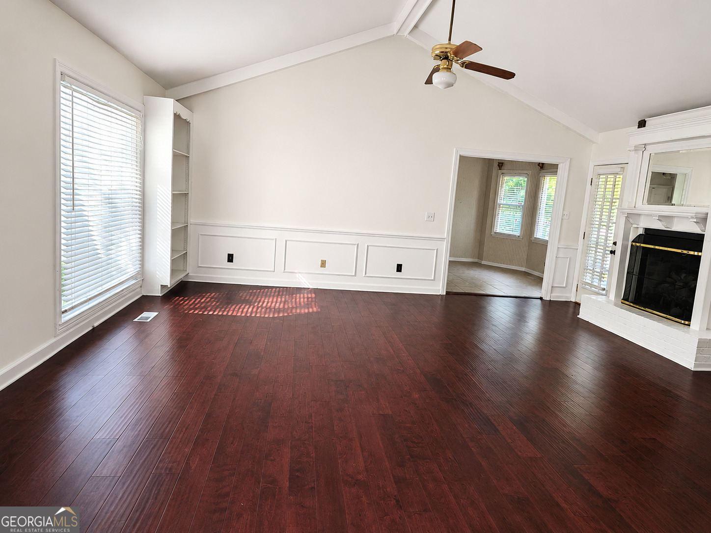 311 Castlegate Road Property Photo 6