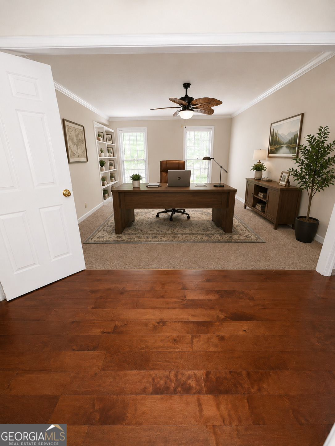 311 Castlegate Road Property Photo 10