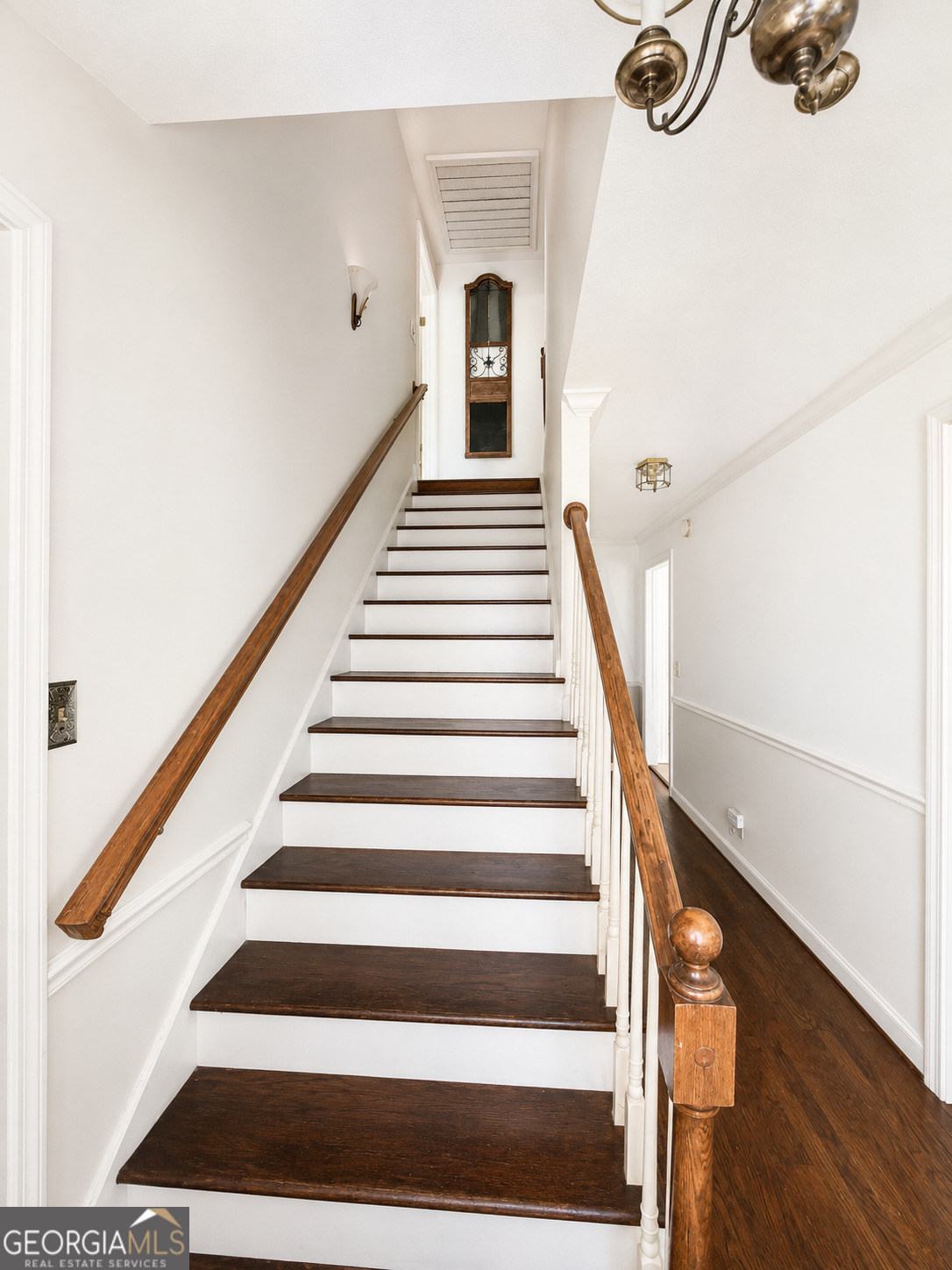 311 Castlegate Road Property Photo 12