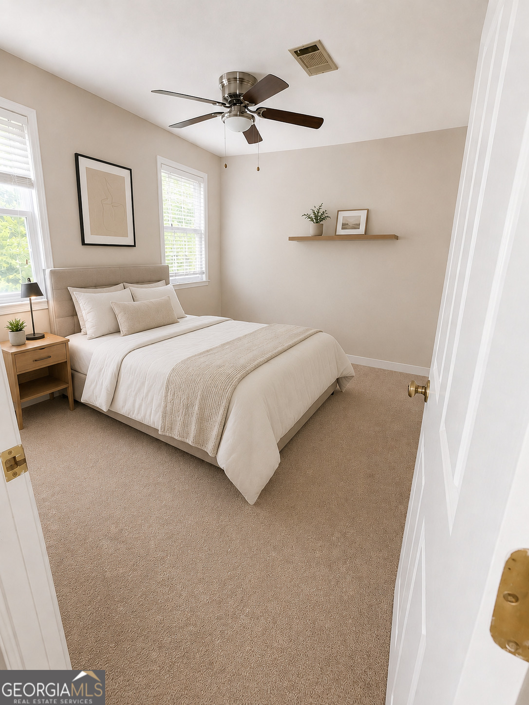 311 Castlegate Road Property Photo 13