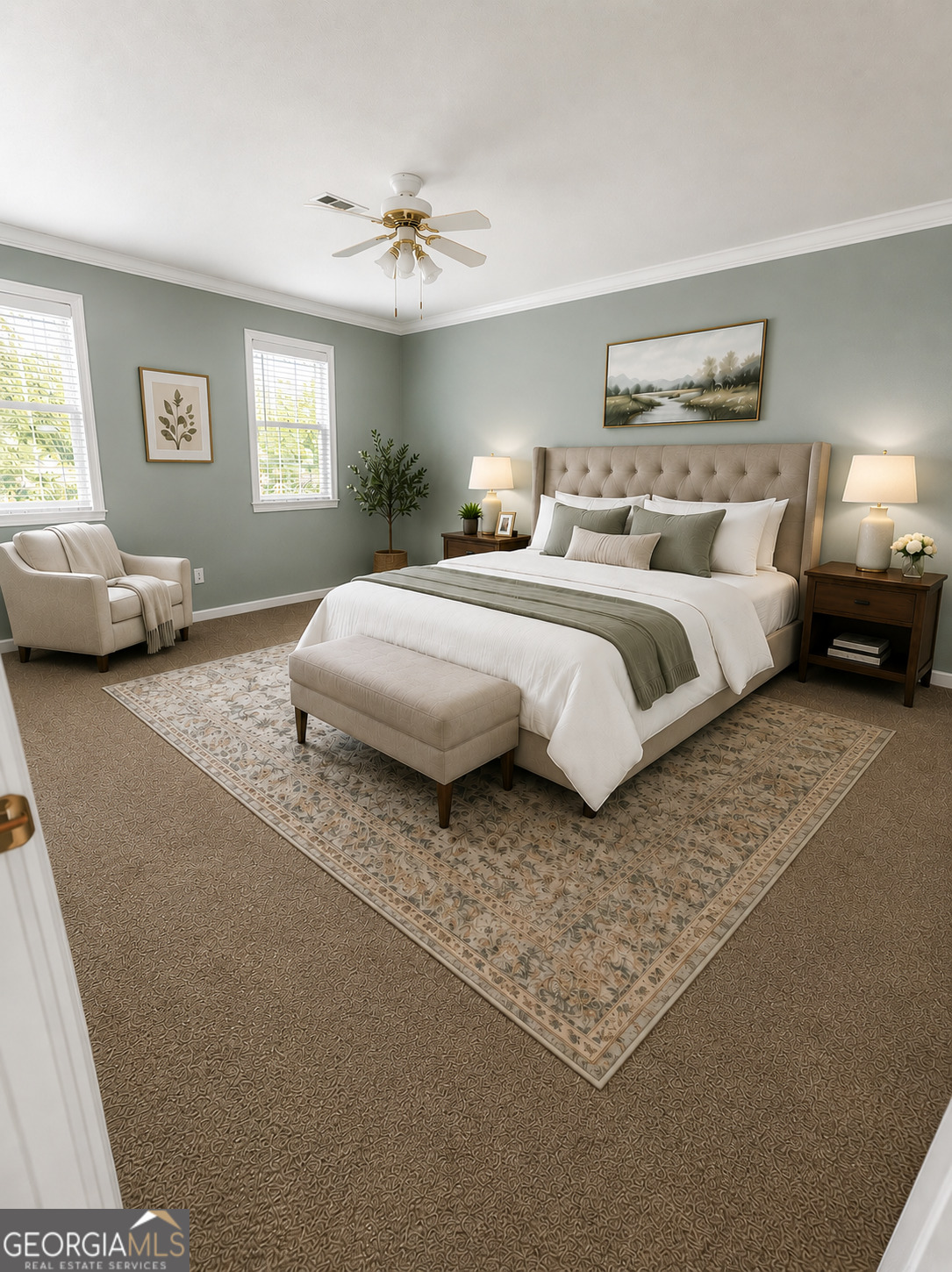 311 Castlegate Road Property Photo 15