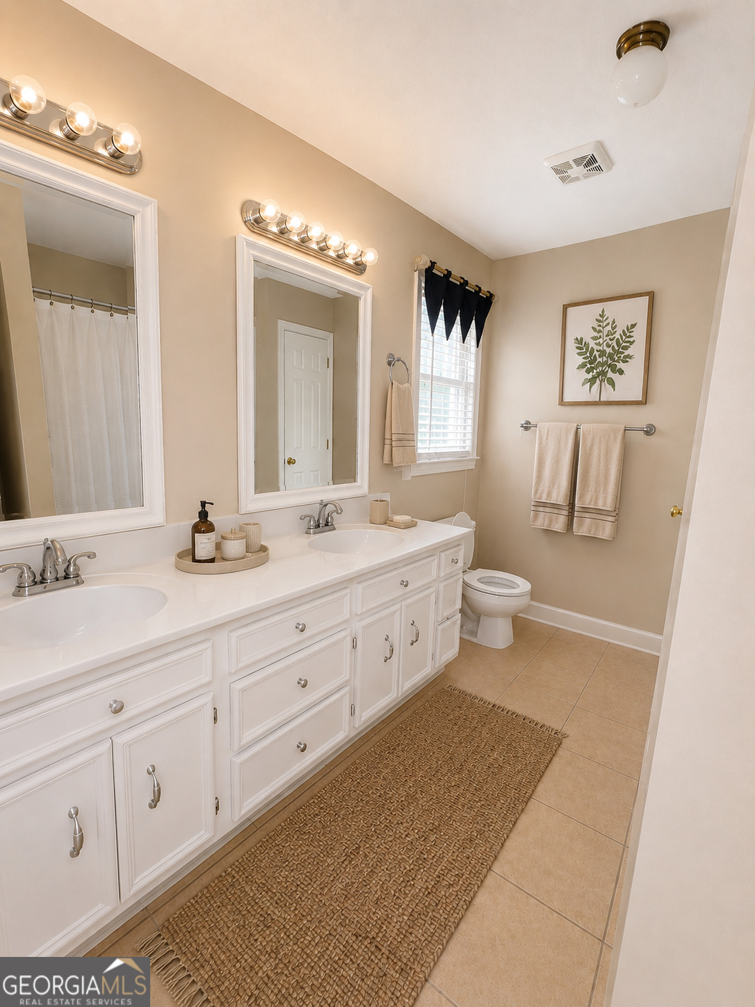 311 Castlegate Road Property Photo 16
