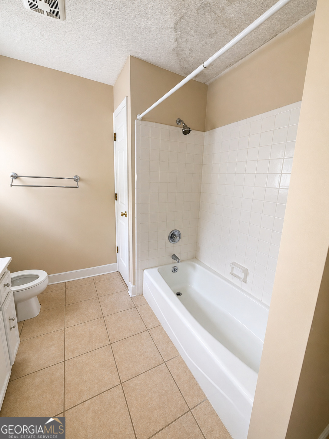 311 Castlegate Road Property Photo 18