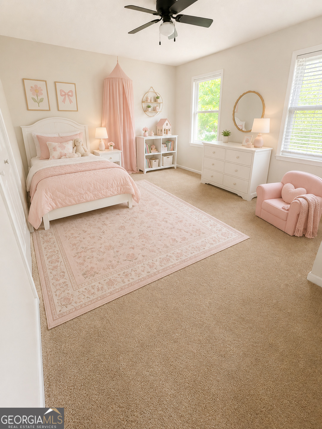 311 Castlegate Road Property Photo 19
