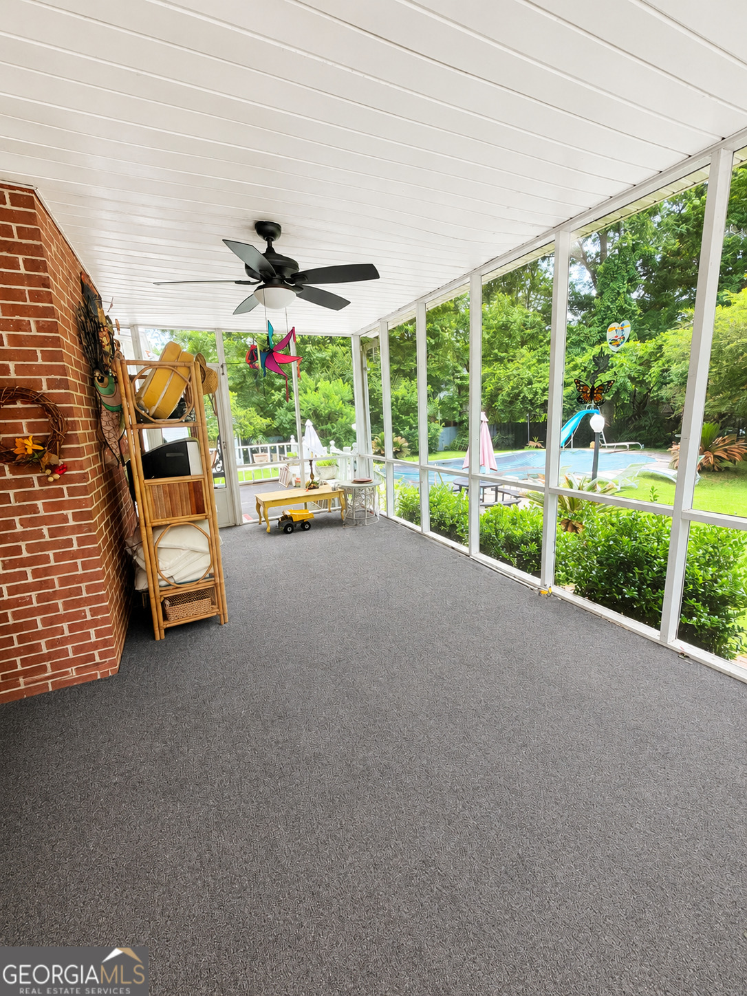 311 Castlegate Road Property Photo 20