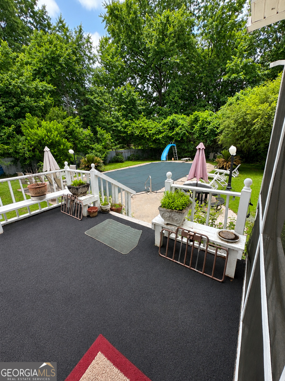 311 Castlegate Road Property Photo 21