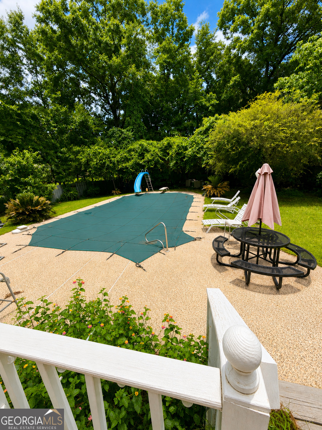 311 Castlegate Road Property Photo 22
