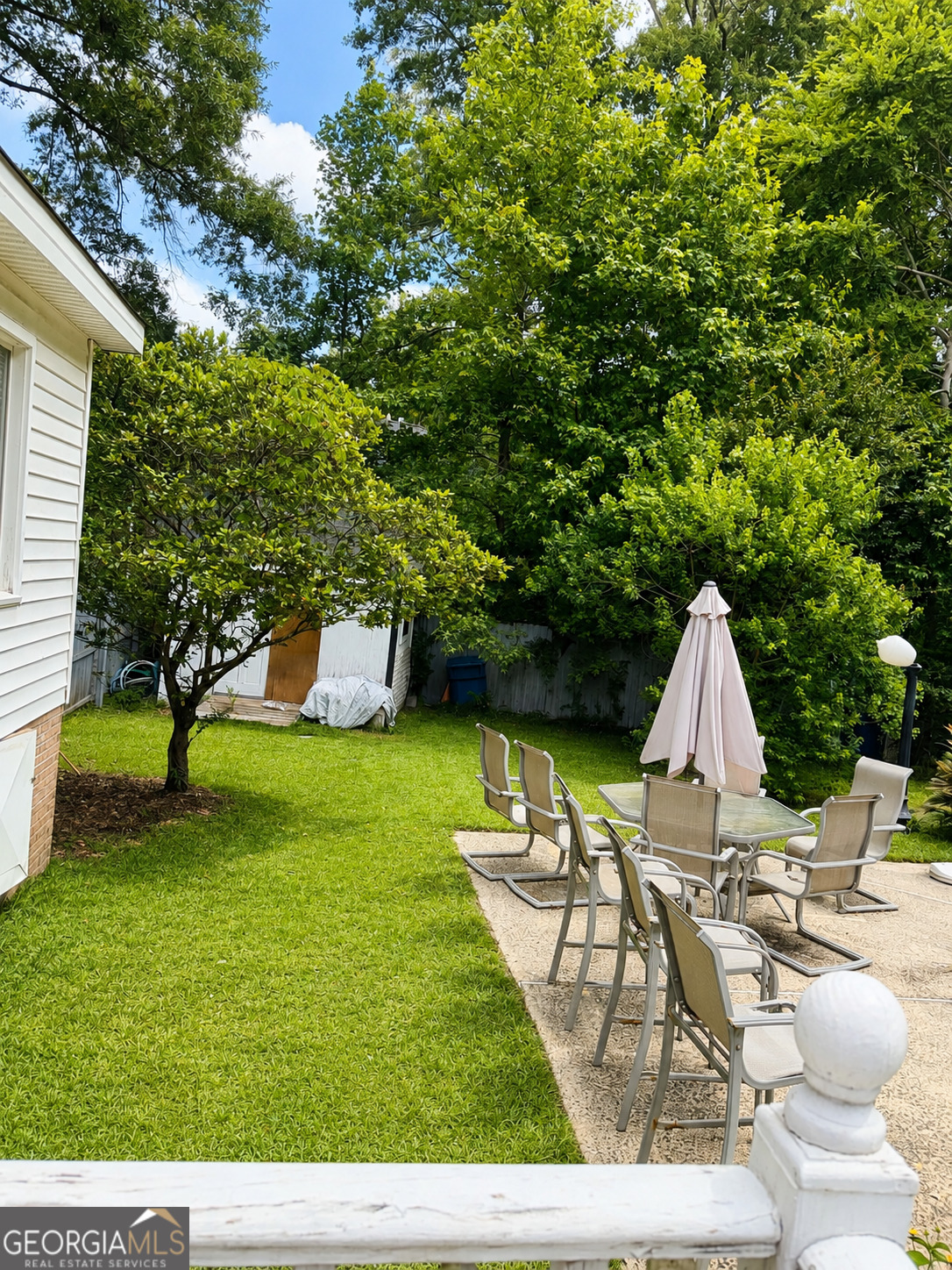 311 Castlegate Road Property Photo 23
