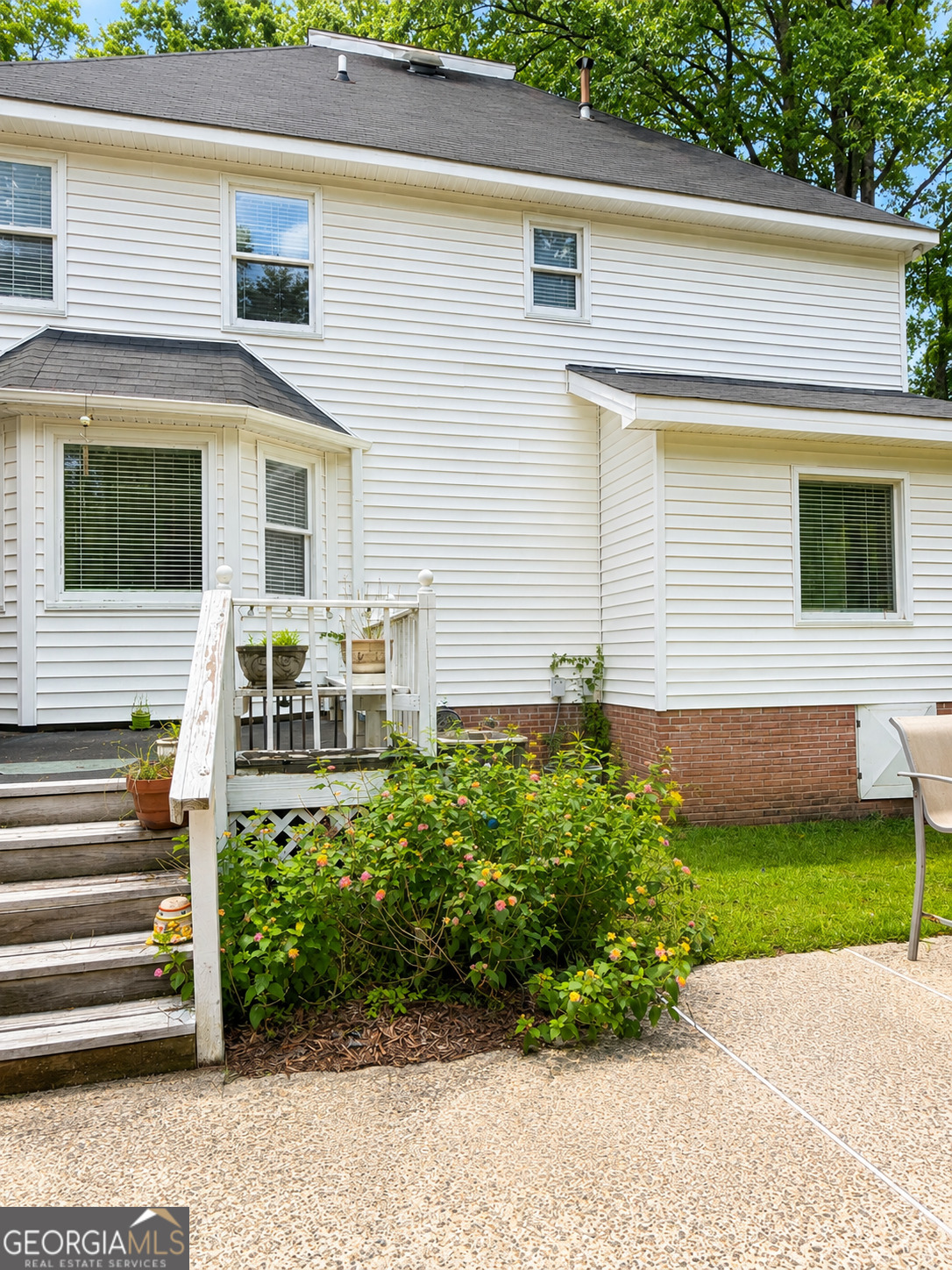 311 Castlegate Road Property Photo 24