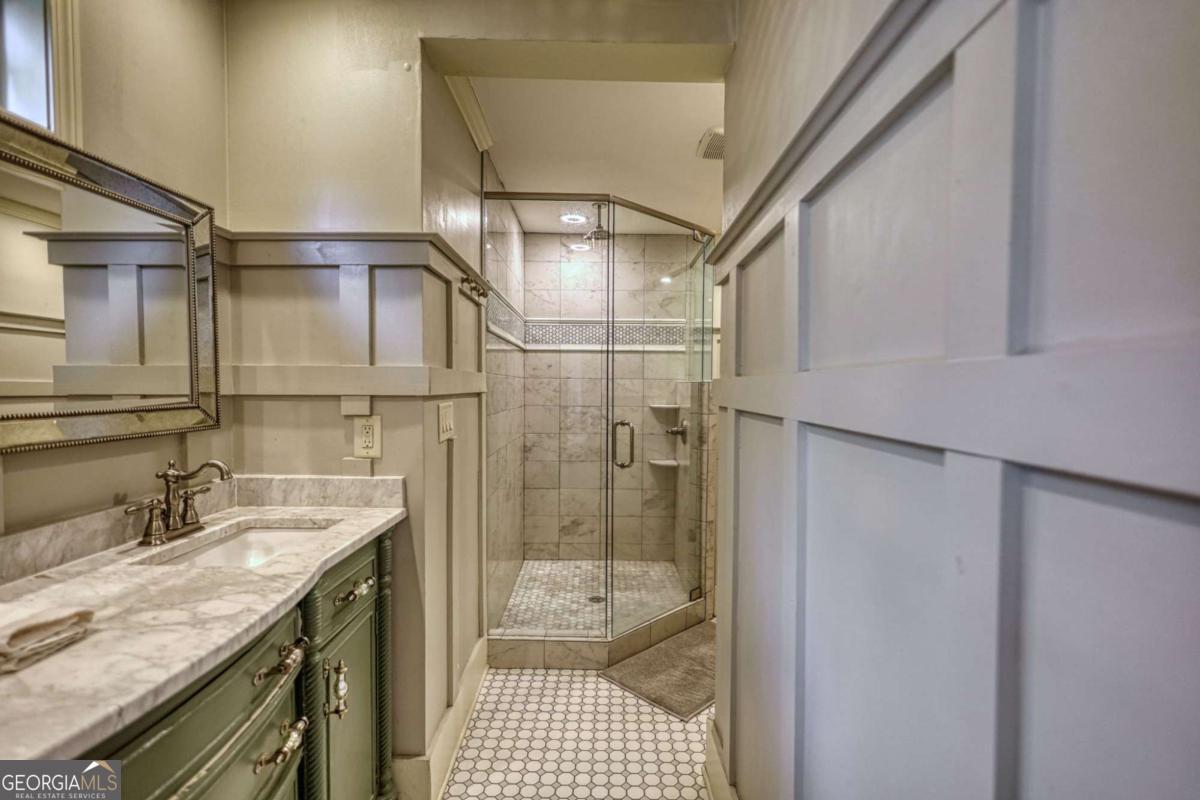 5143 Floyd Street Property Photo 35