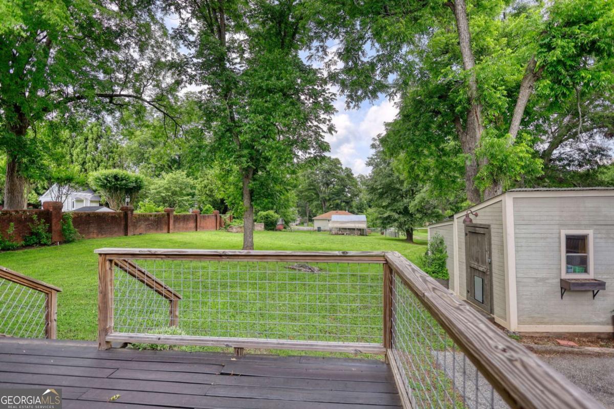 5143 Floyd Street Property Photo 50