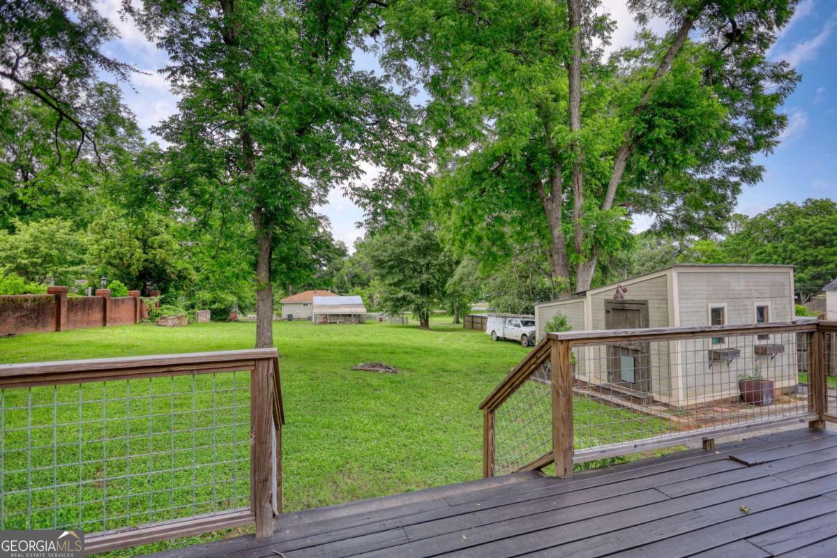 5143 Floyd Street Property Photo 51