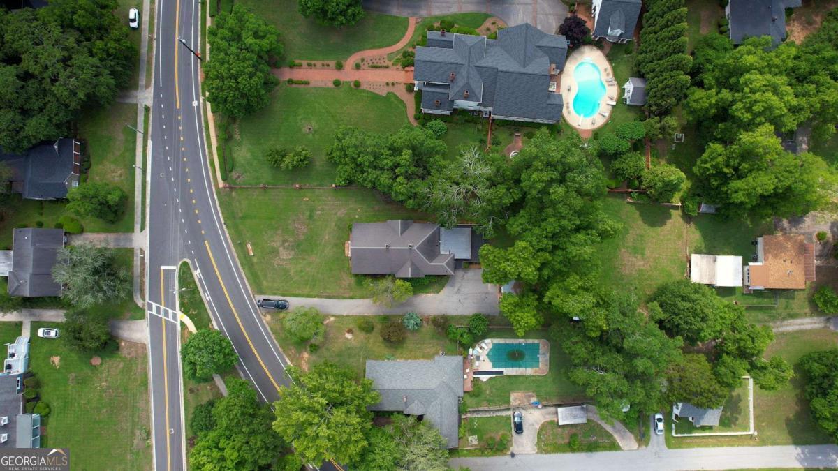 5143 Floyd Street Property Photo 55
