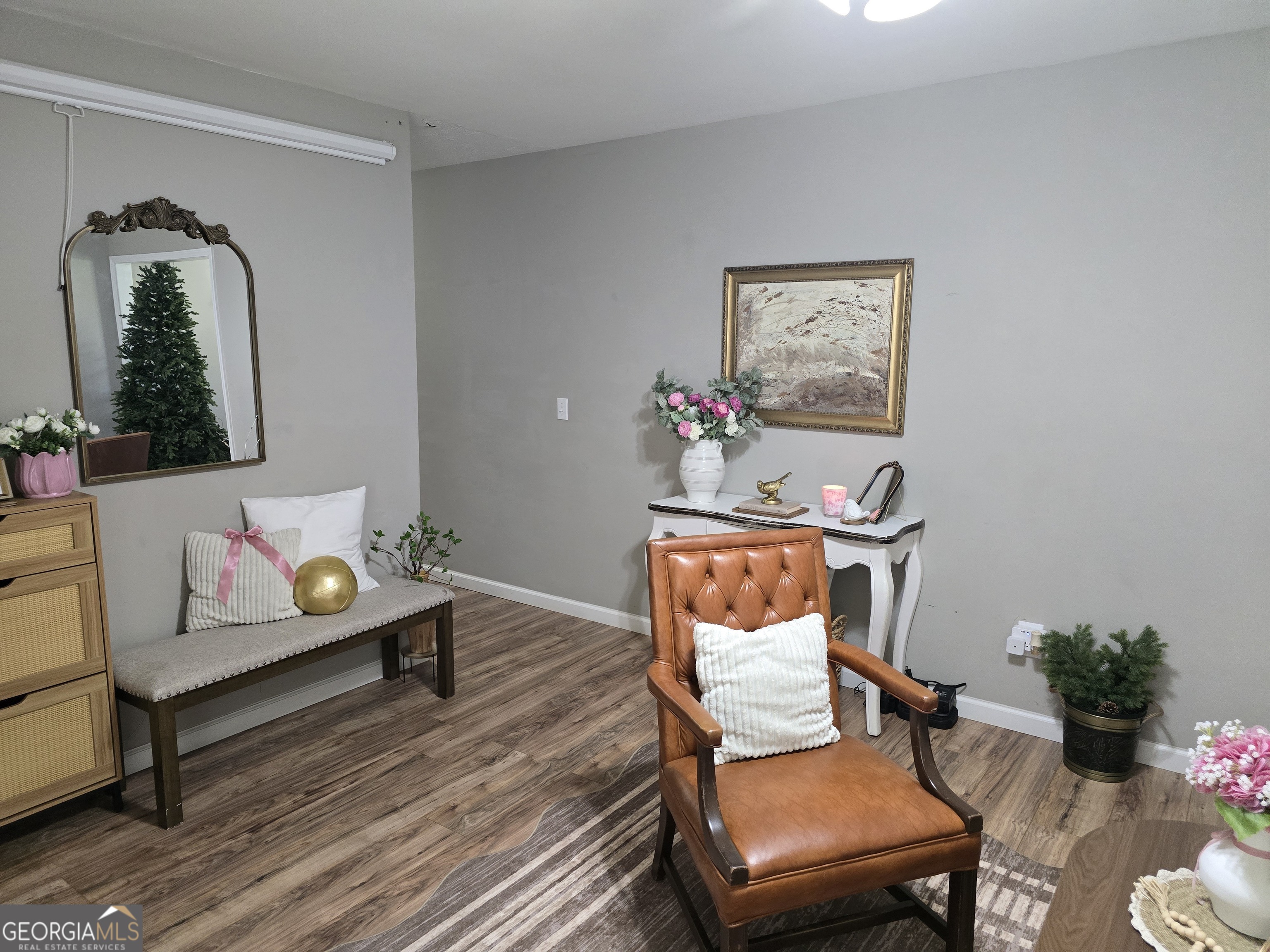 10 Silverwood Drive Property Photo 4