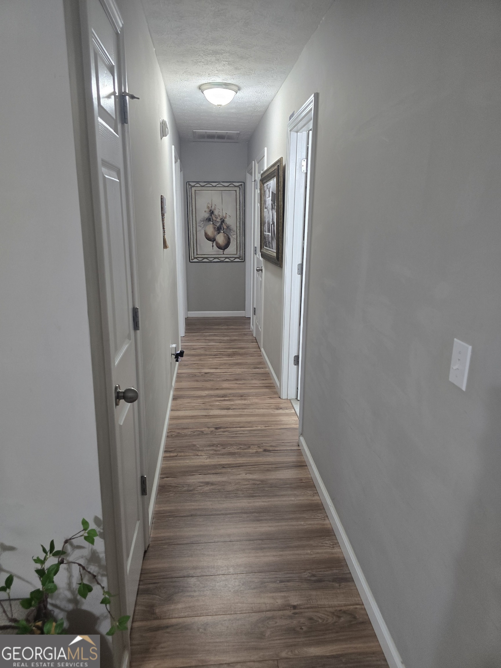 10 Silverwood Drive Property Photo 8