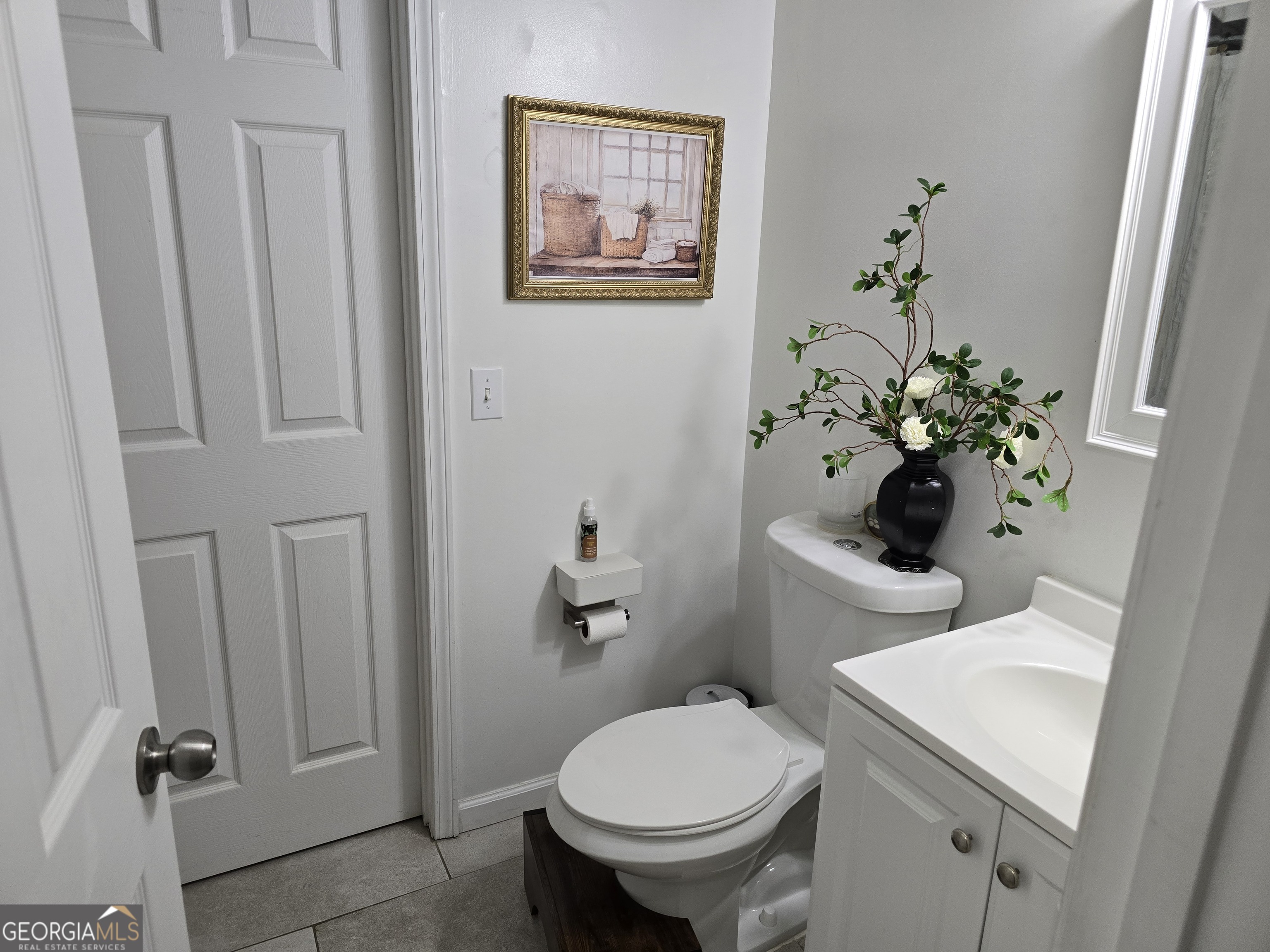 10 Silverwood Drive Property Photo 9
