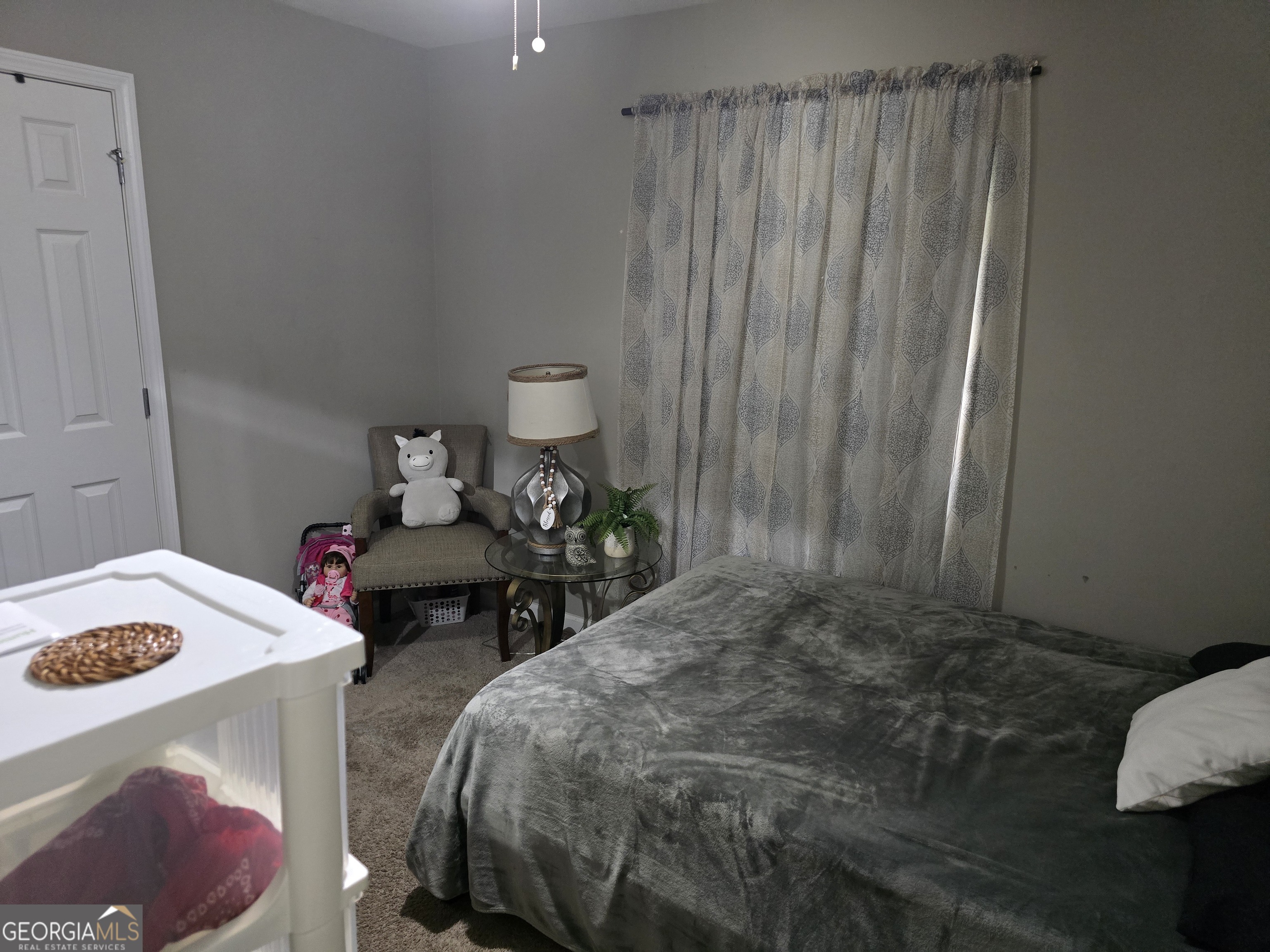 10 Silverwood Drive Property Photo 10