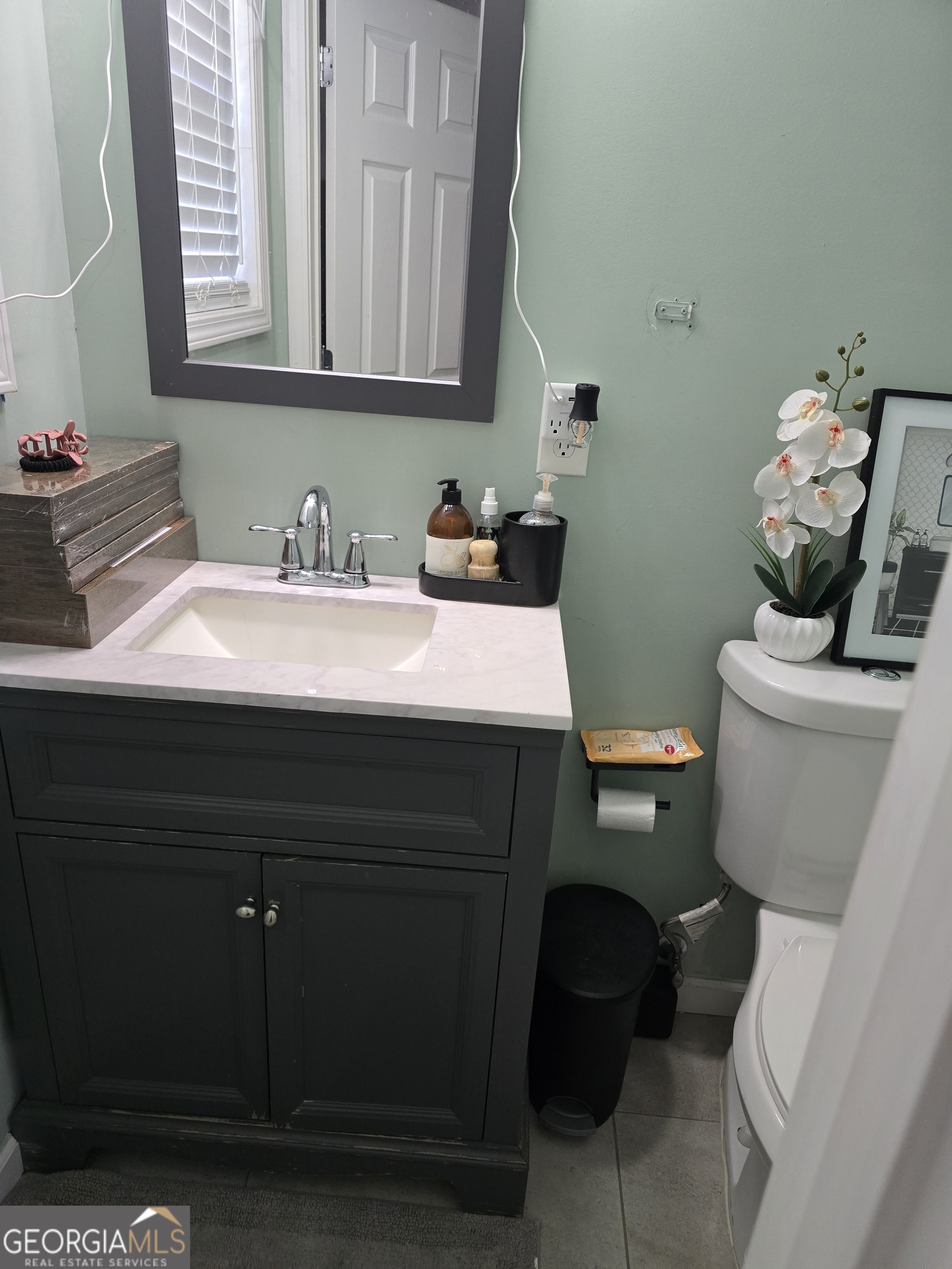 10 Silverwood Drive Property Photo 11