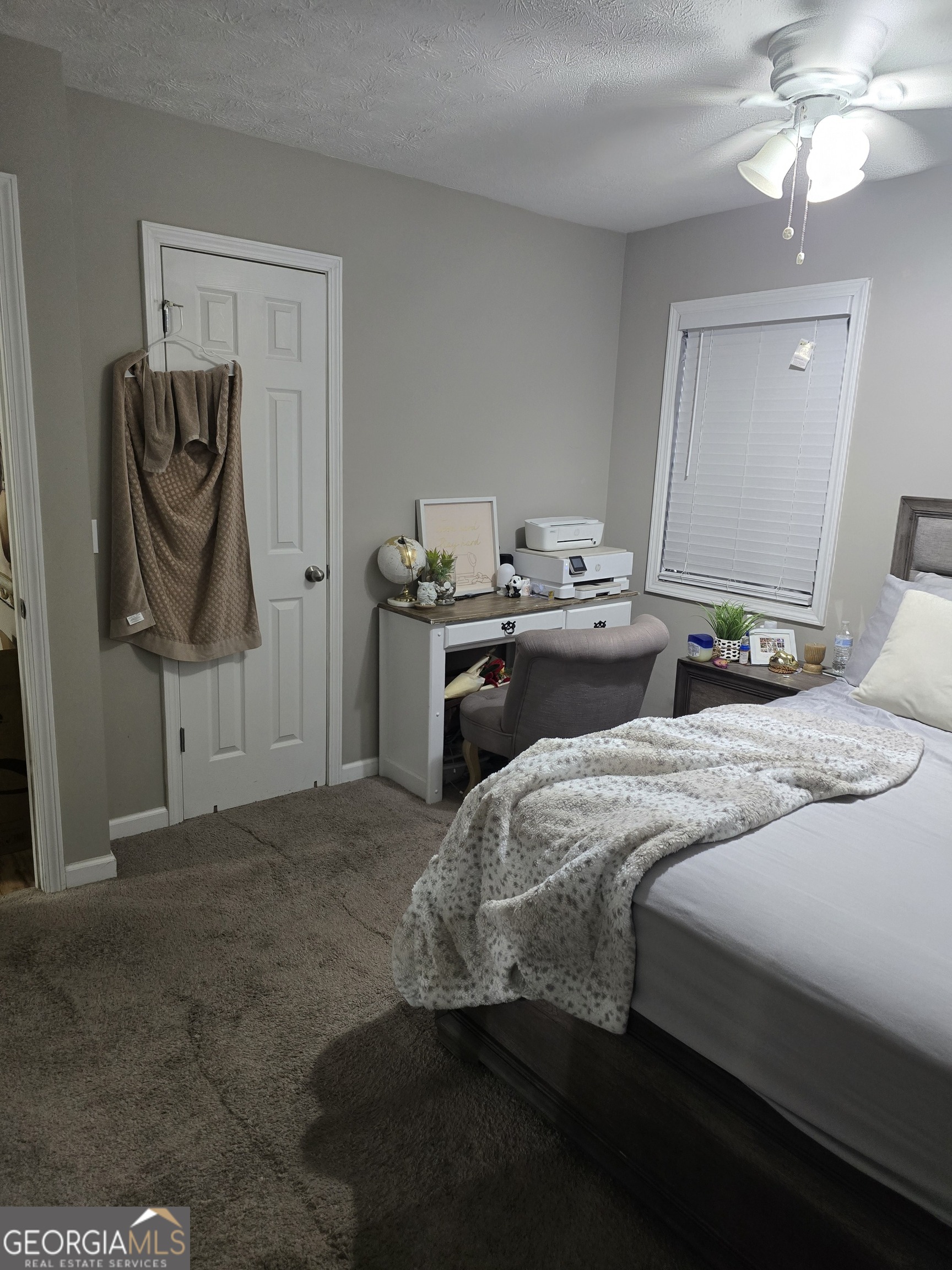 10 Silverwood Drive Property Photo 12