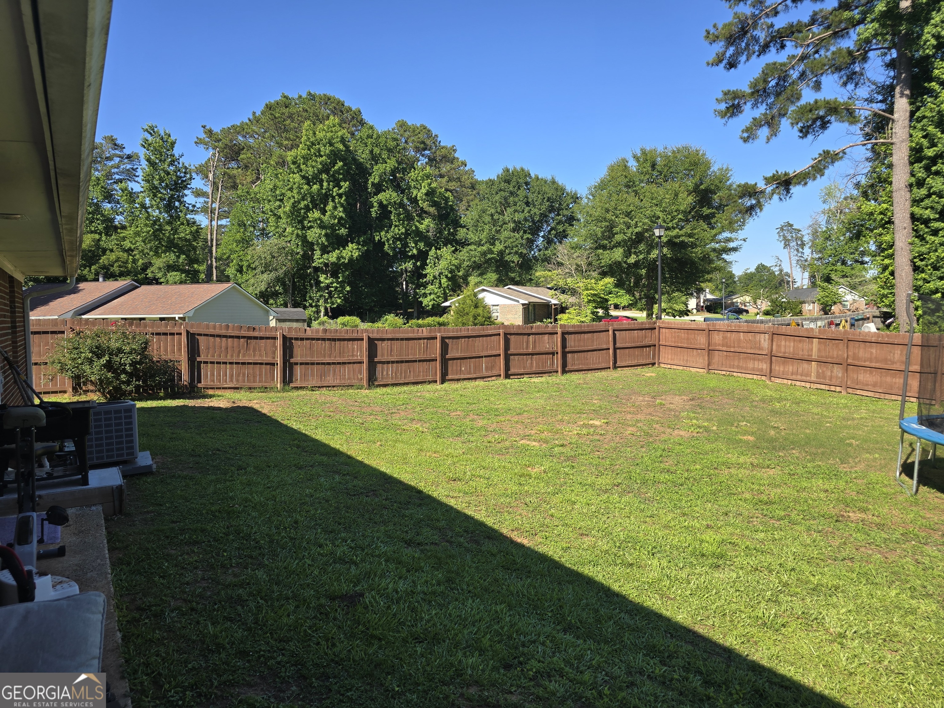 10 Silverwood Drive Property Photo 13