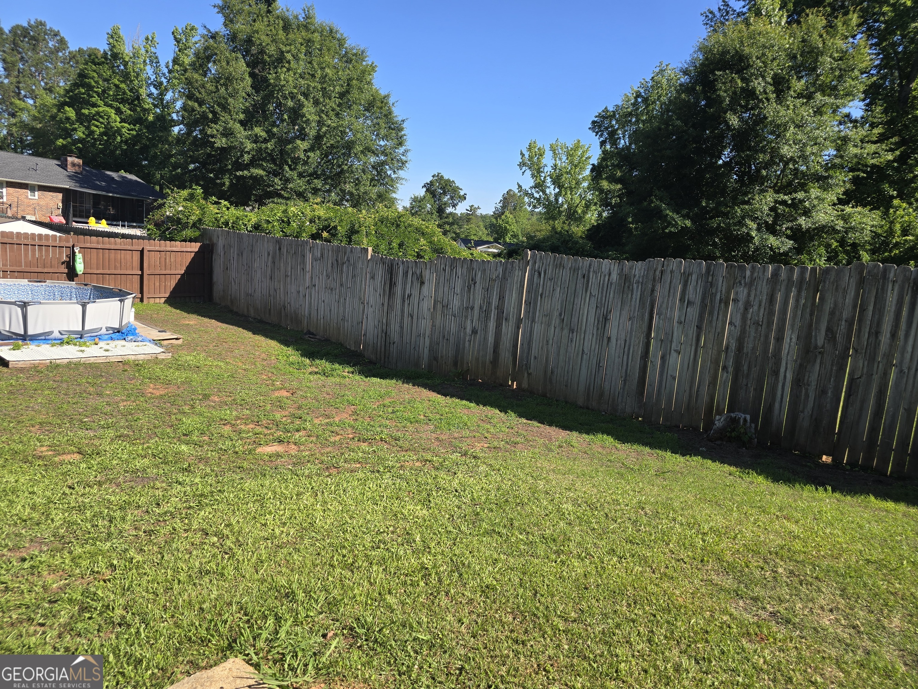 10 Silverwood Drive Property Photo 14